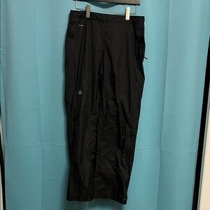 The North Face Women's Rain Pants